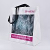 Customized Polypropylene Plastic Bag